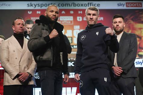 chris eubank jr odds|Chris Eubank Jr vs. Liam Smith: List of odds, favourites, markets.